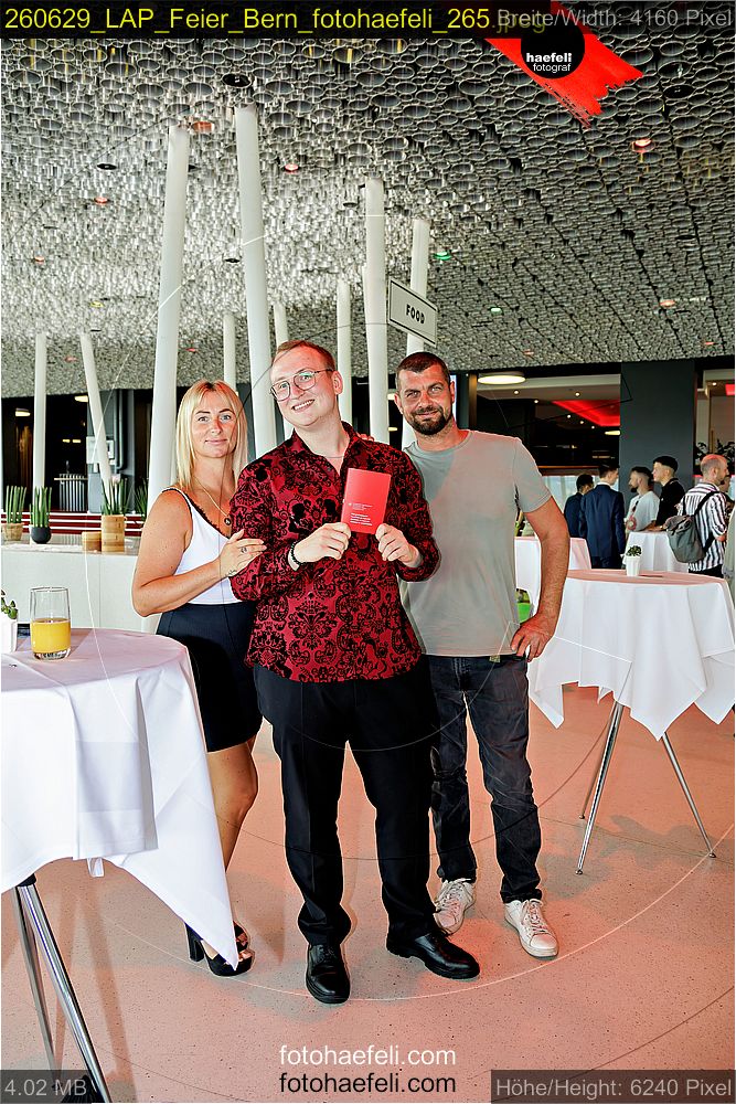 260629_LAP_Feier_Bern_fotohaefeli_265.jpeg