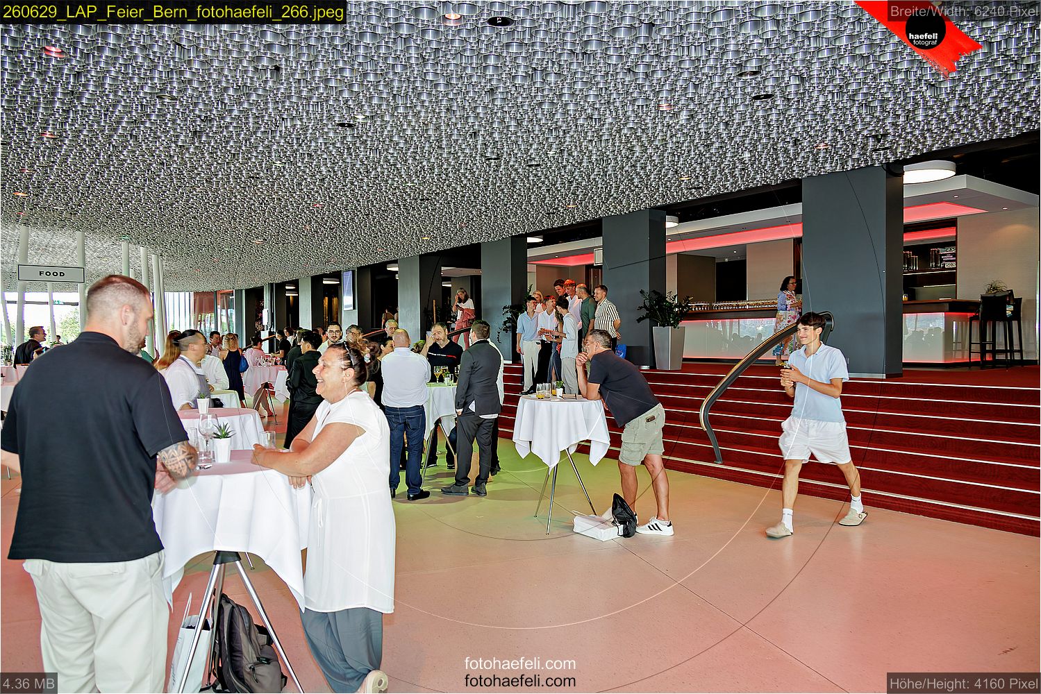 260629_LAP_Feier_Bern_fotohaefeli_266.jpeg