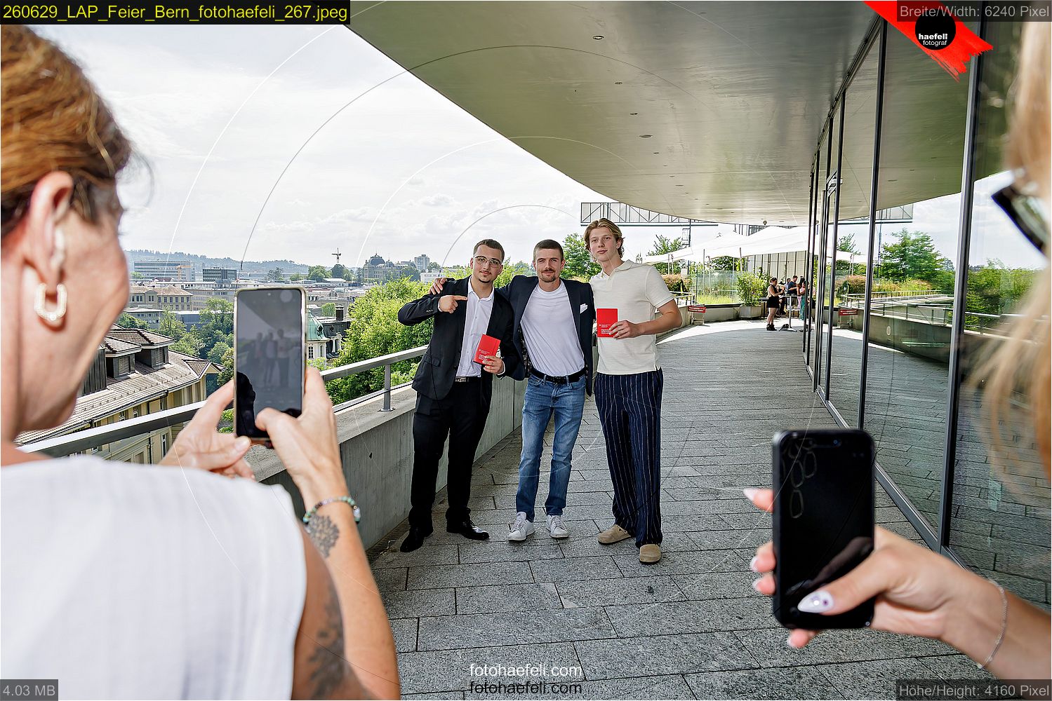 260629_LAP_Feier_Bern_fotohaefeli_267.jpeg