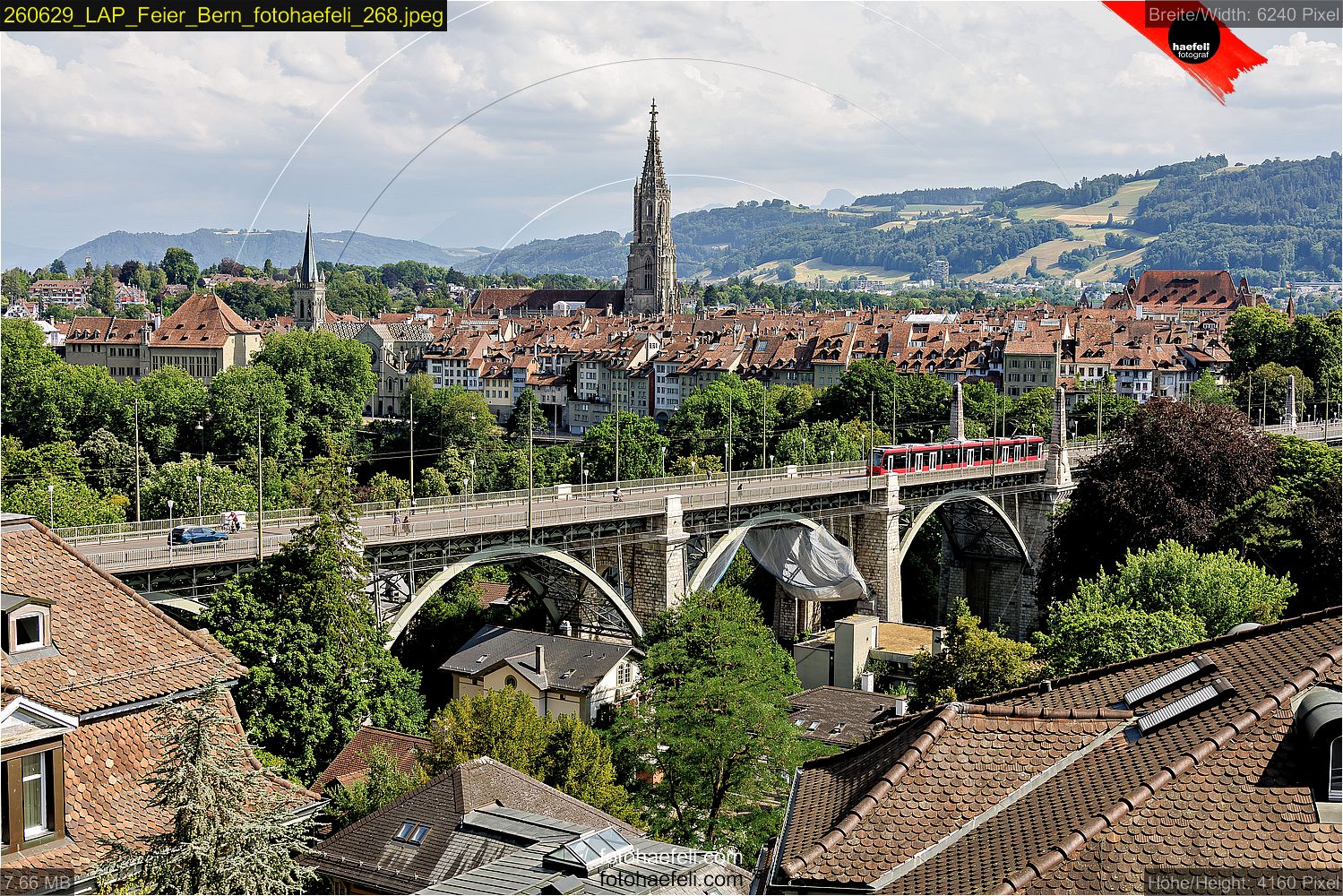 260629_LAP_Feier_Bern_fotohaefeli_268.jpeg