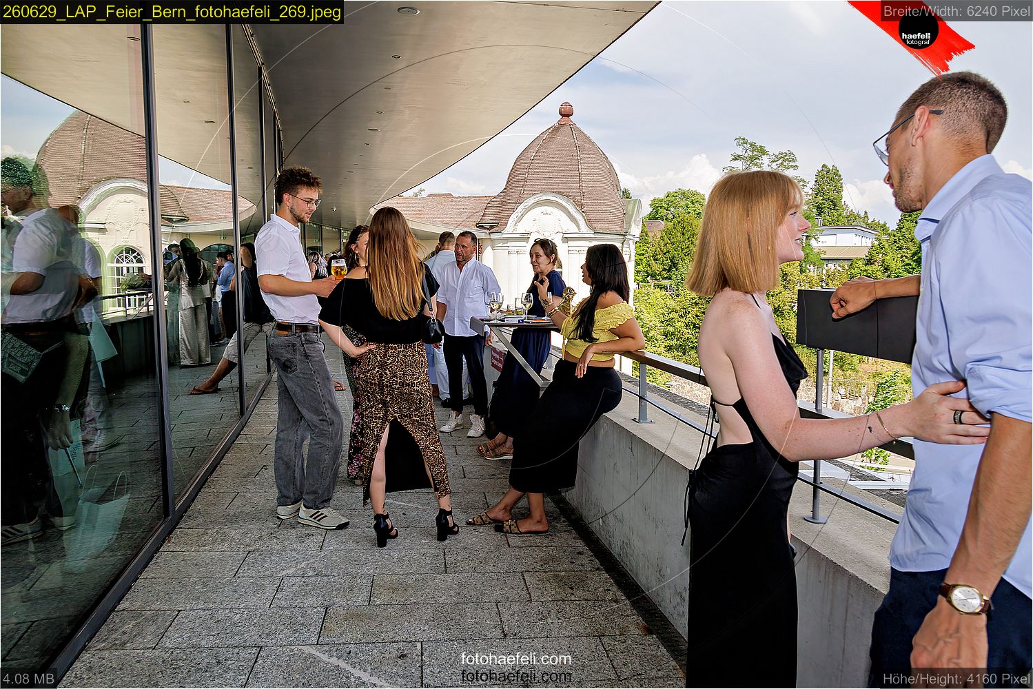 260629_LAP_Feier_Bern_fotohaefeli_269.jpeg