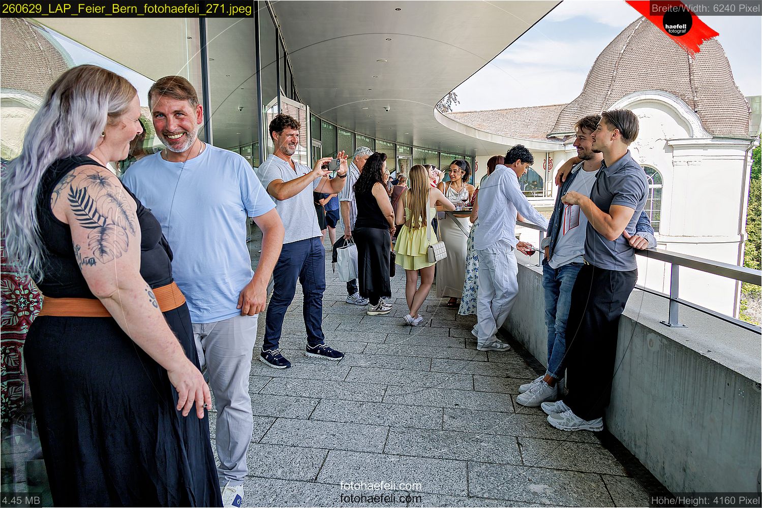 260629_LAP_Feier_Bern_fotohaefeli_271.jpeg