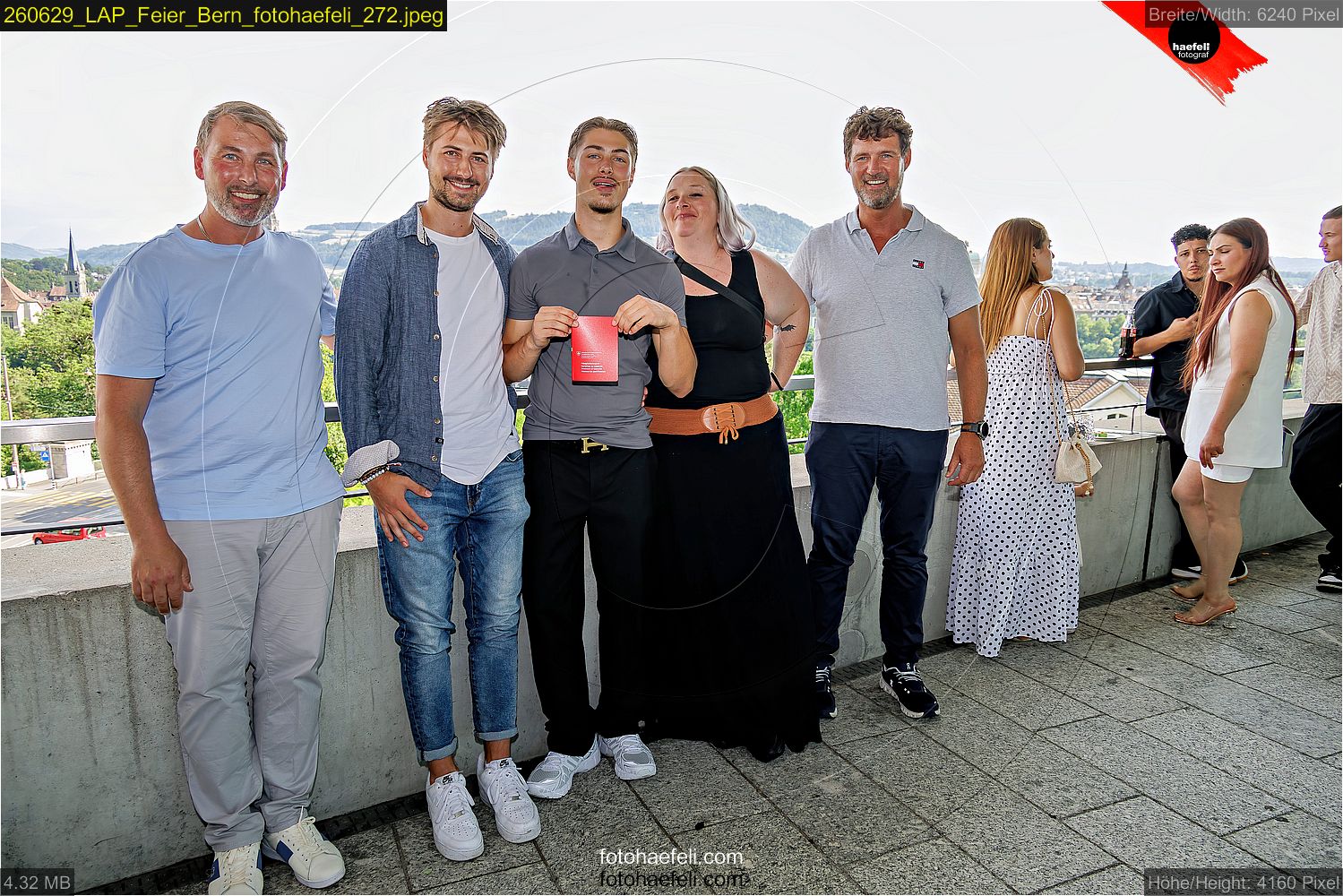 260629_LAP_Feier_Bern_fotohaefeli_272.jpeg
