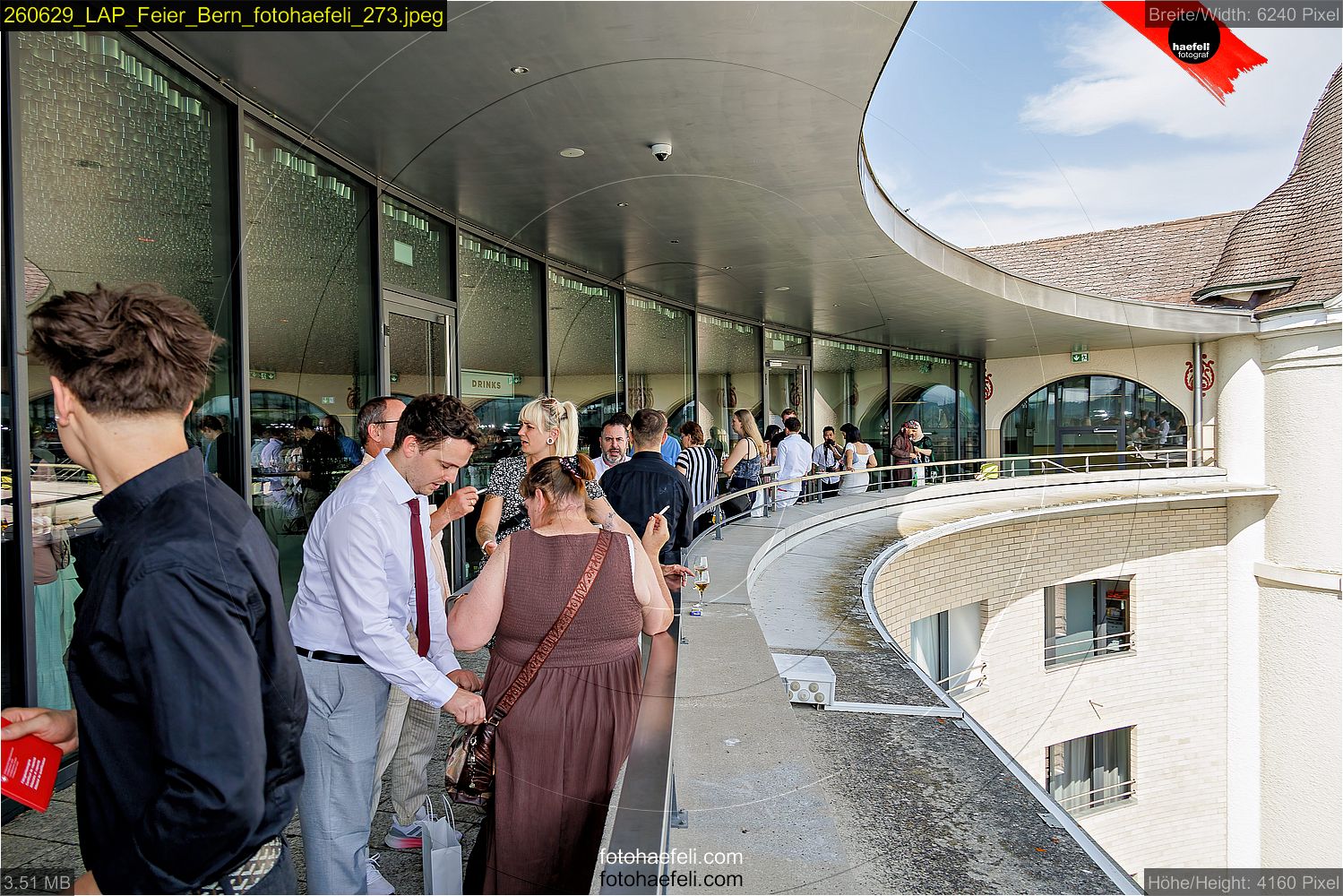 260629_LAP_Feier_Bern_fotohaefeli_273.jpeg