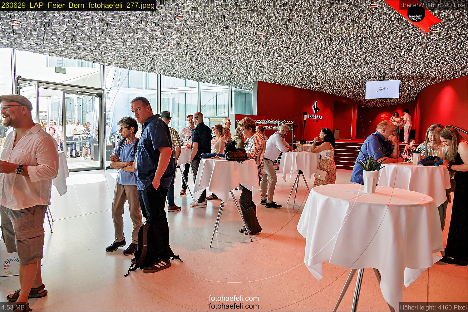 260629_LAP_Feier_Bern_fotohaefeli_277.jpeg