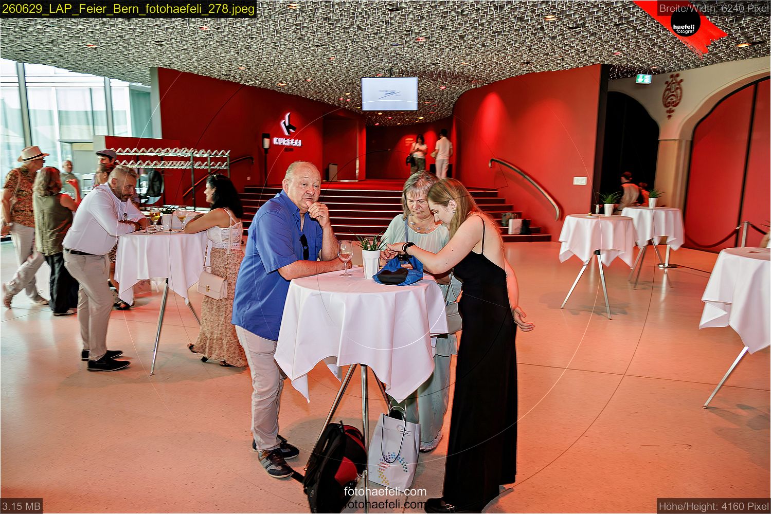 260629_LAP_Feier_Bern_fotohaefeli_278.jpeg