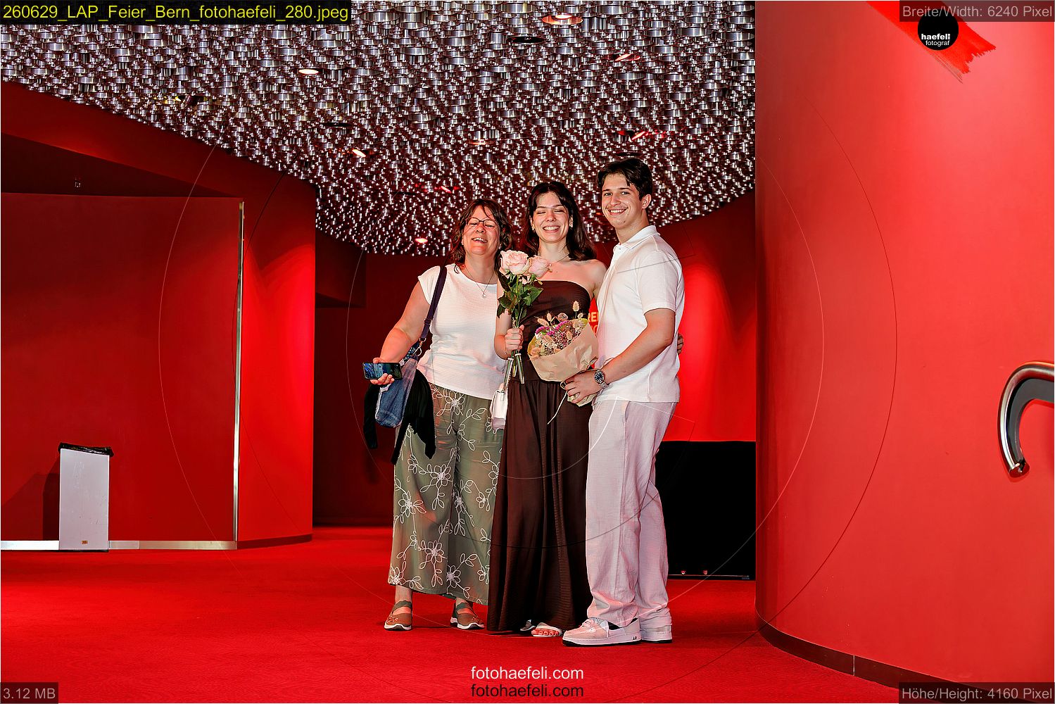 260629_LAP_Feier_Bern_fotohaefeli_280.jpeg