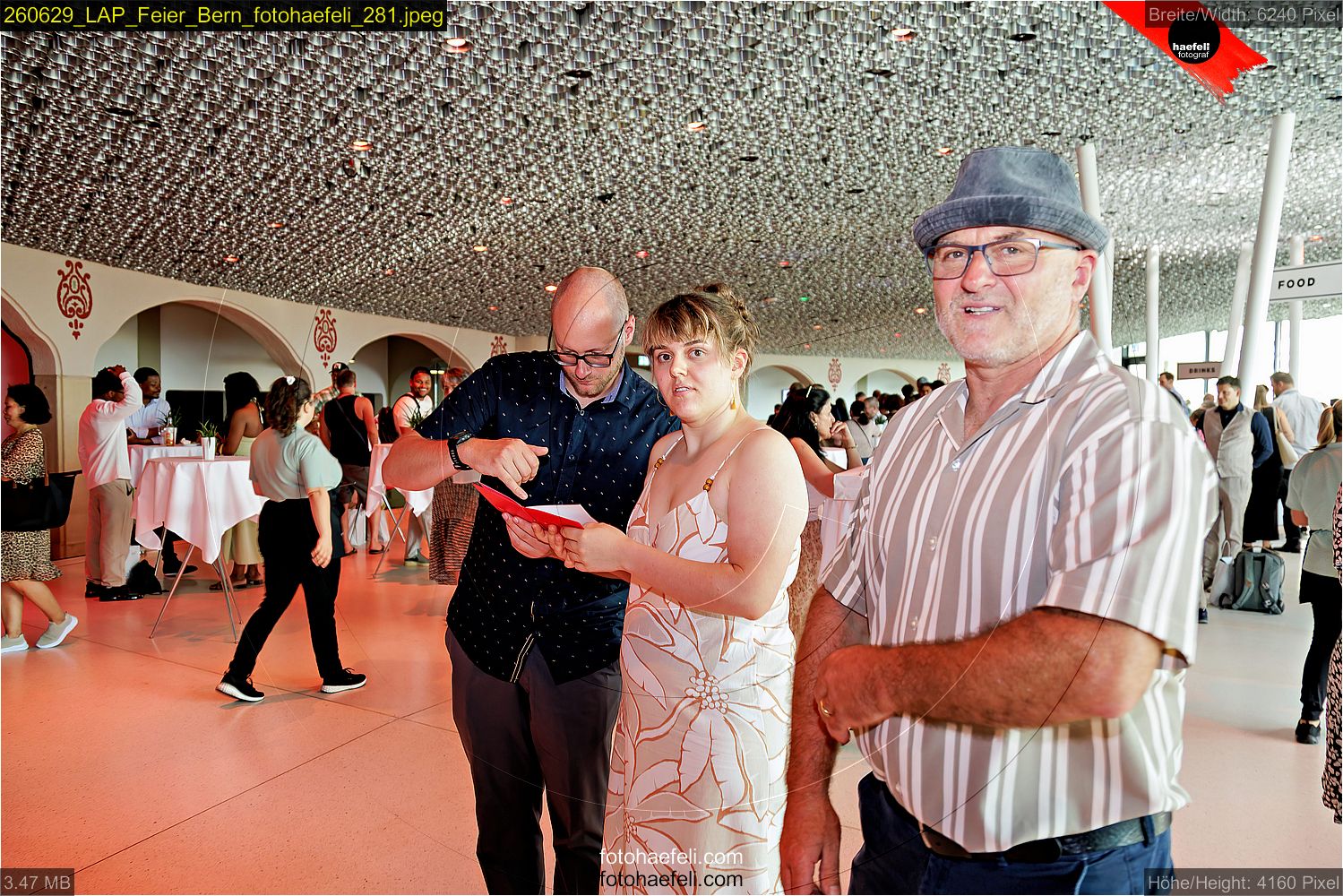 260629_LAP_Feier_Bern_fotohaefeli_281.jpeg