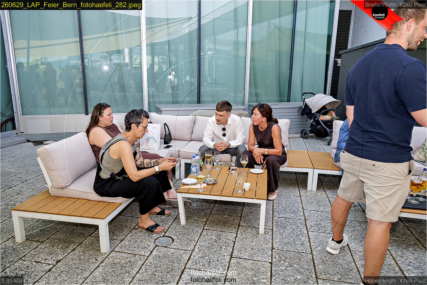 260629_LAP_Feier_Bern_fotohaefeli_282.jpeg
