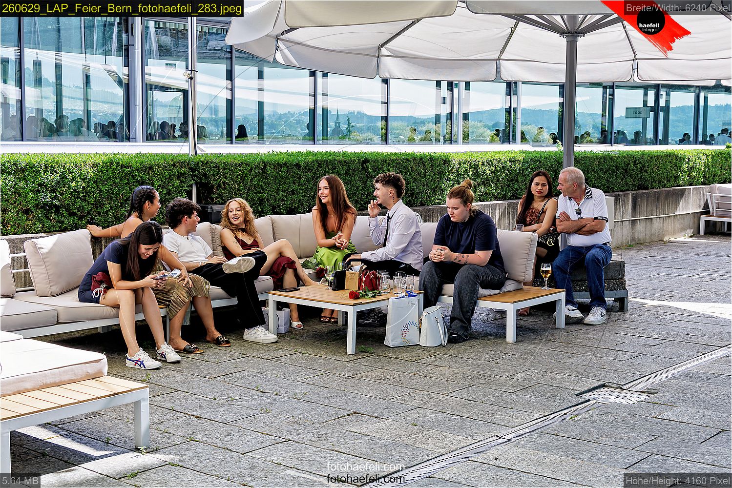 260629_LAP_Feier_Bern_fotohaefeli_283.jpeg
