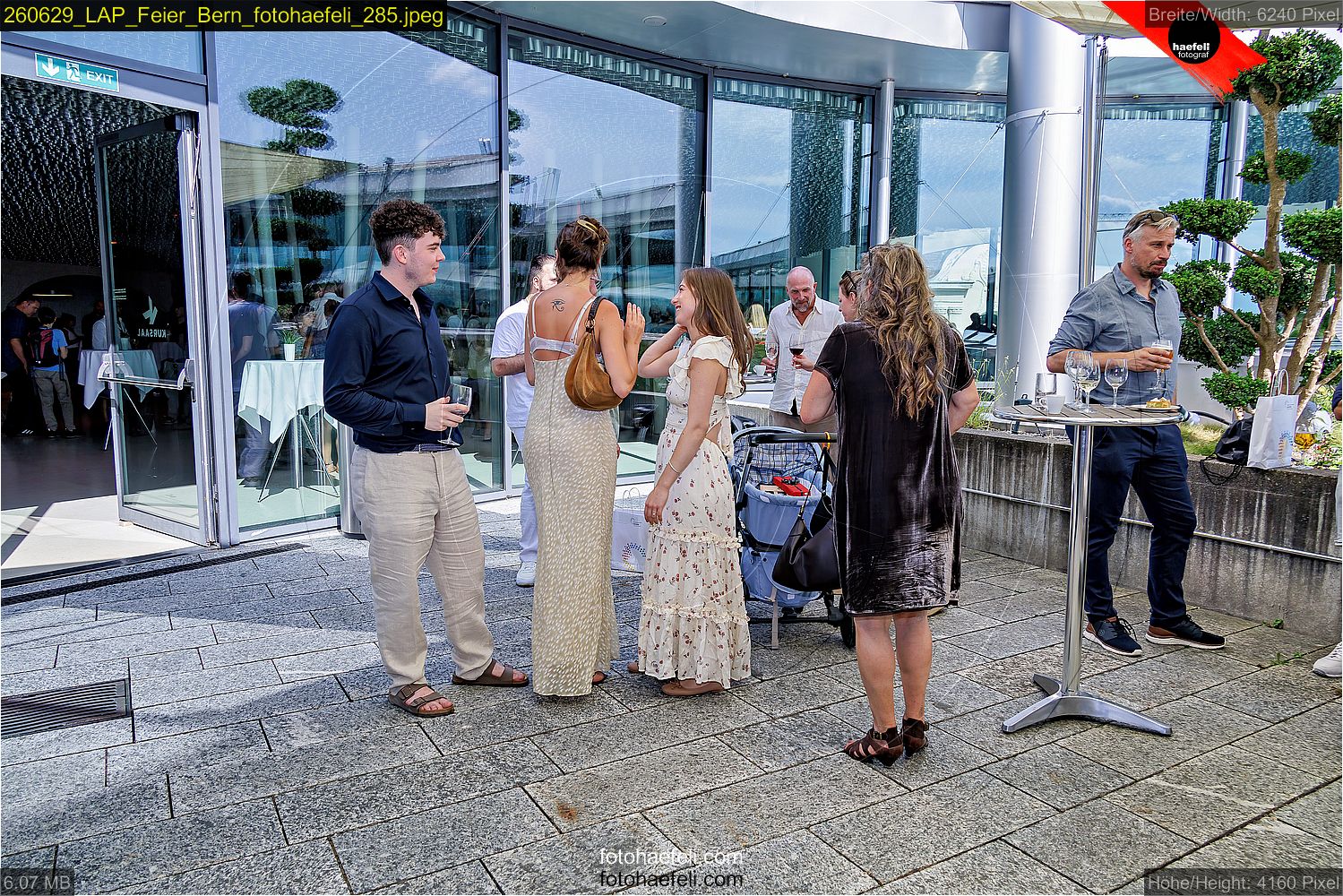 260629_LAP_Feier_Bern_fotohaefeli_285.jpeg