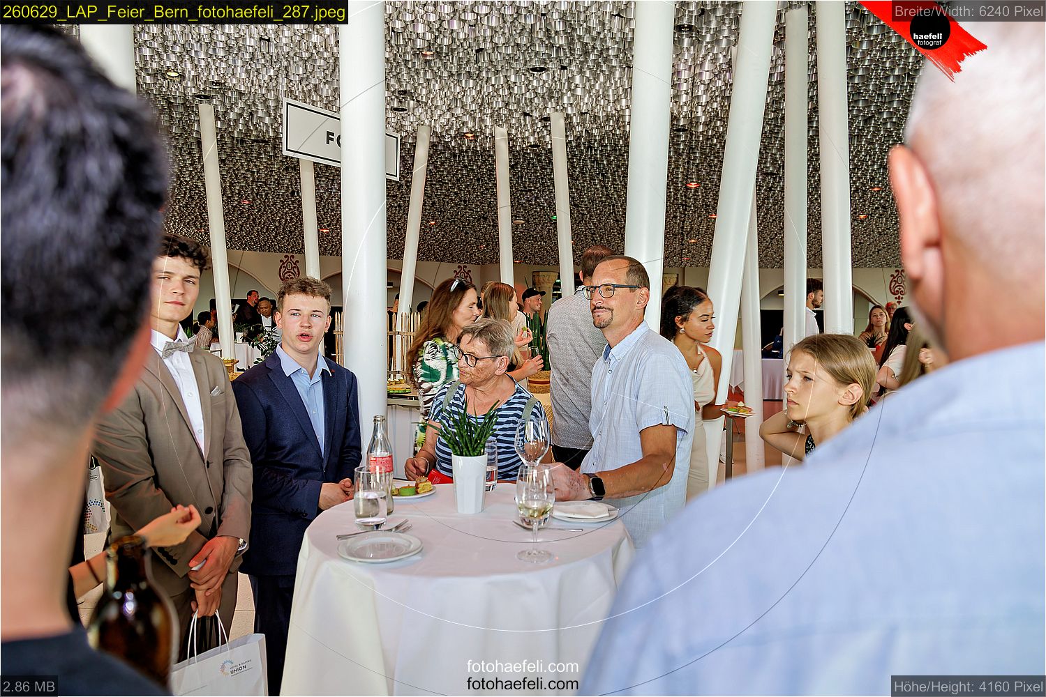 260629_LAP_Feier_Bern_fotohaefeli_287.jpeg