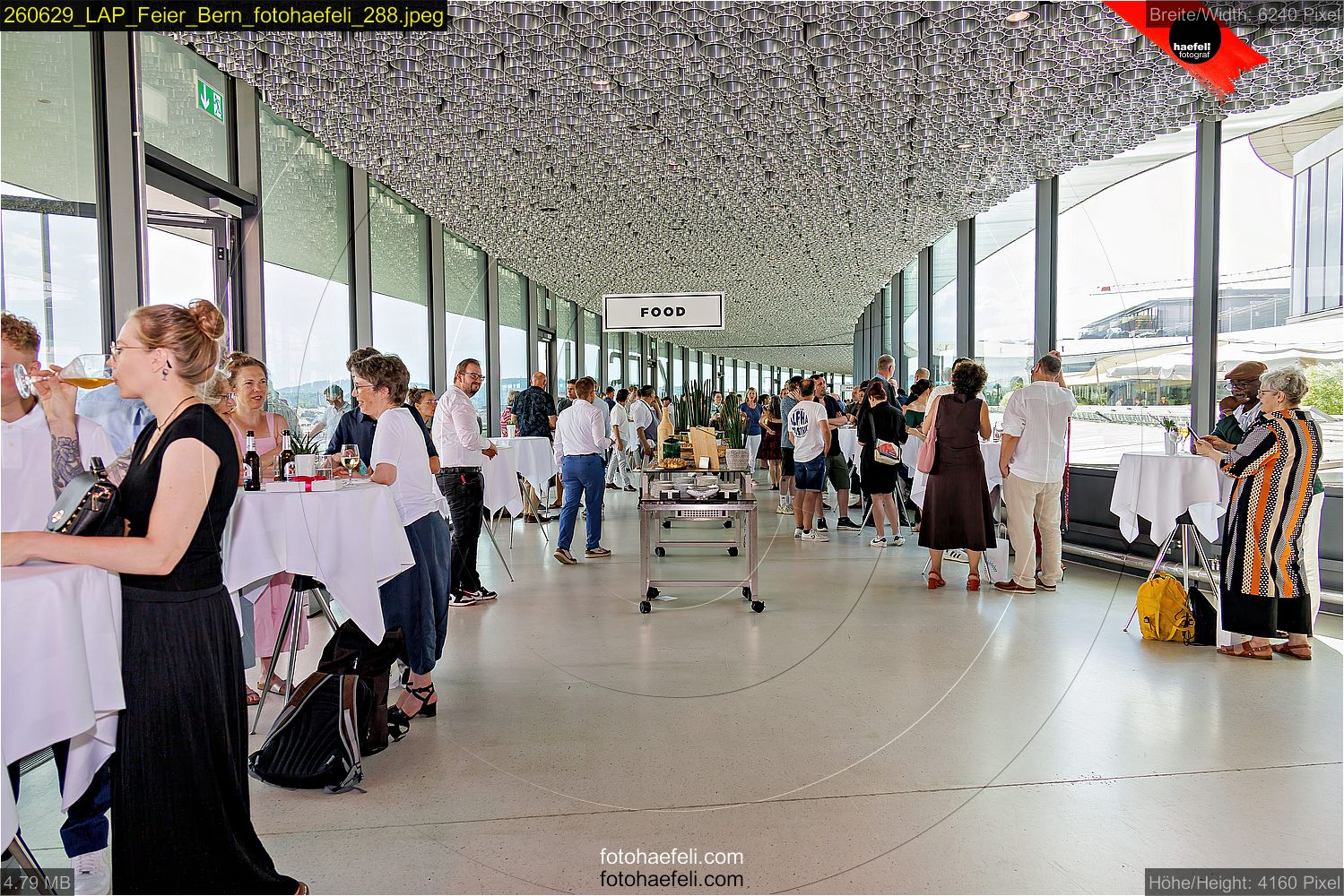 260629_LAP_Feier_Bern_fotohaefeli_288.jpeg