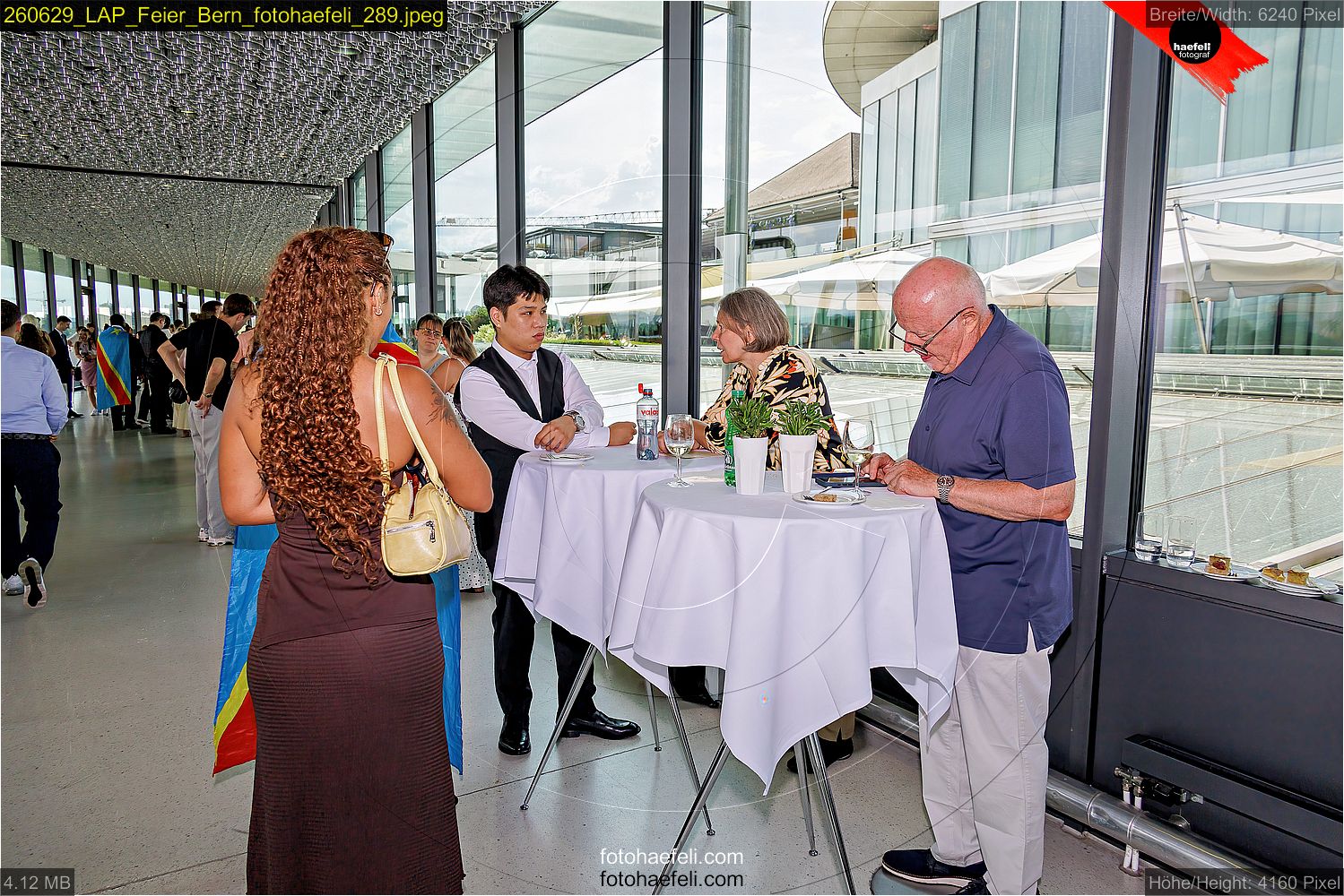 260629_LAP_Feier_Bern_fotohaefeli_289.jpeg