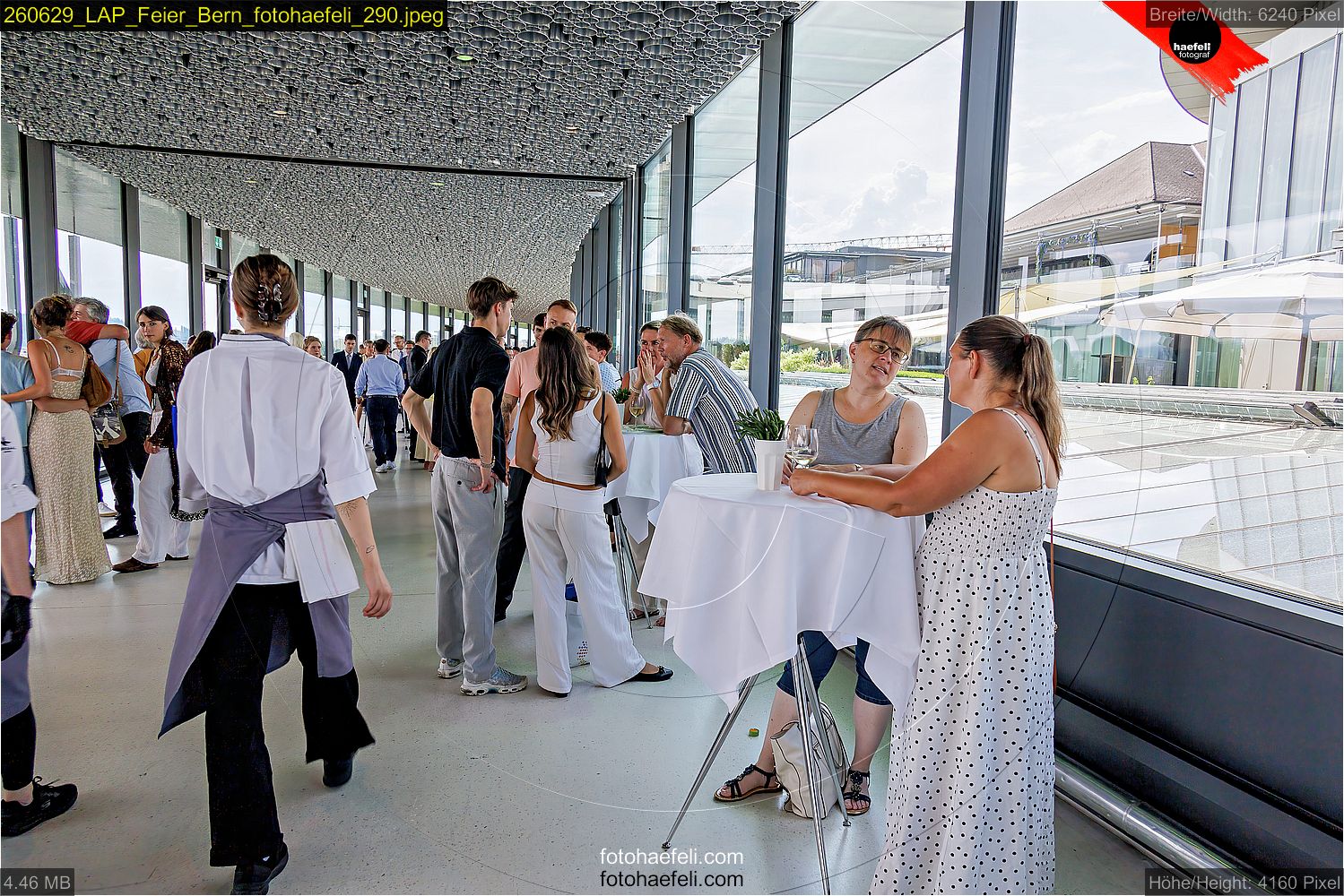 260629_LAP_Feier_Bern_fotohaefeli_290.jpeg