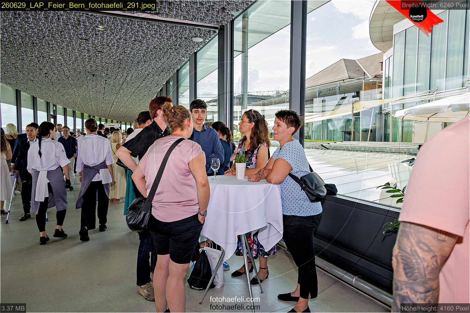 260629_LAP_Feier_Bern_fotohaefeli_291.jpeg