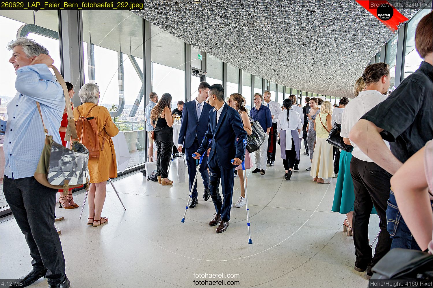 260629_LAP_Feier_Bern_fotohaefeli_292.jpeg