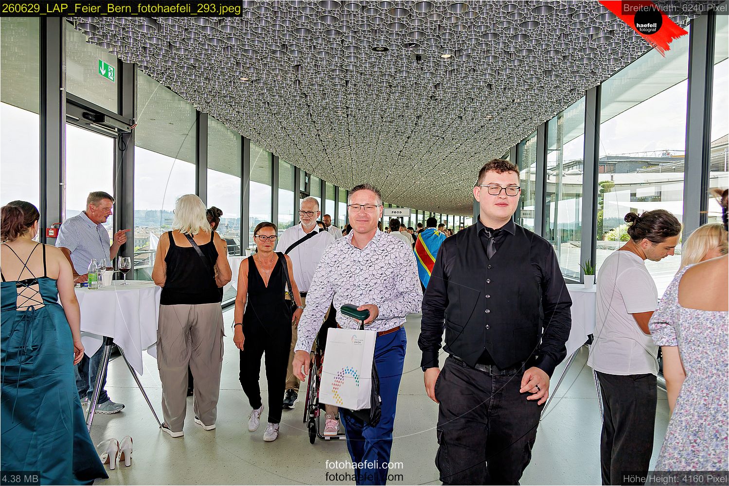 260629_LAP_Feier_Bern_fotohaefeli_293.jpeg