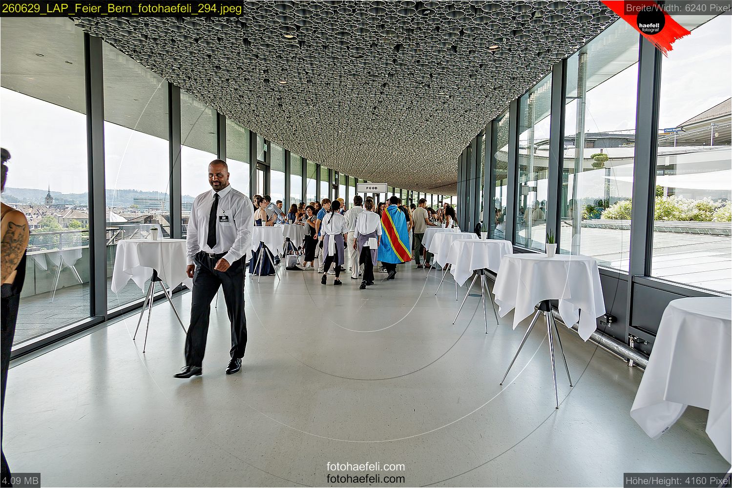 260629_LAP_Feier_Bern_fotohaefeli_294.jpeg