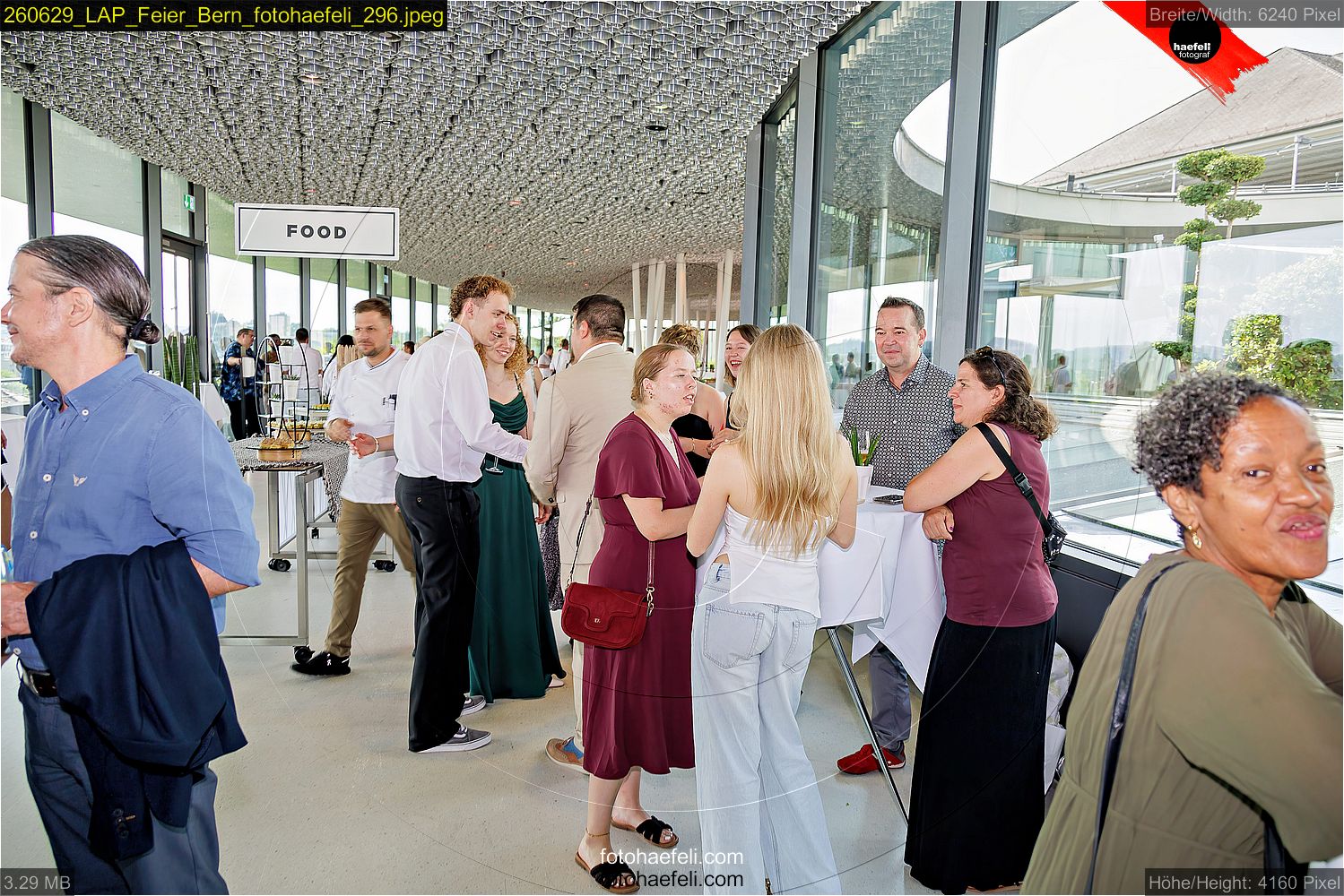260629_LAP_Feier_Bern_fotohaefeli_296.jpeg