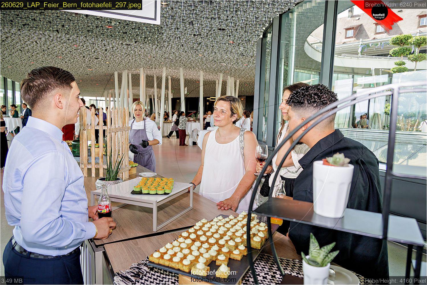 260629_LAP_Feier_Bern_fotohaefeli_297.jpeg