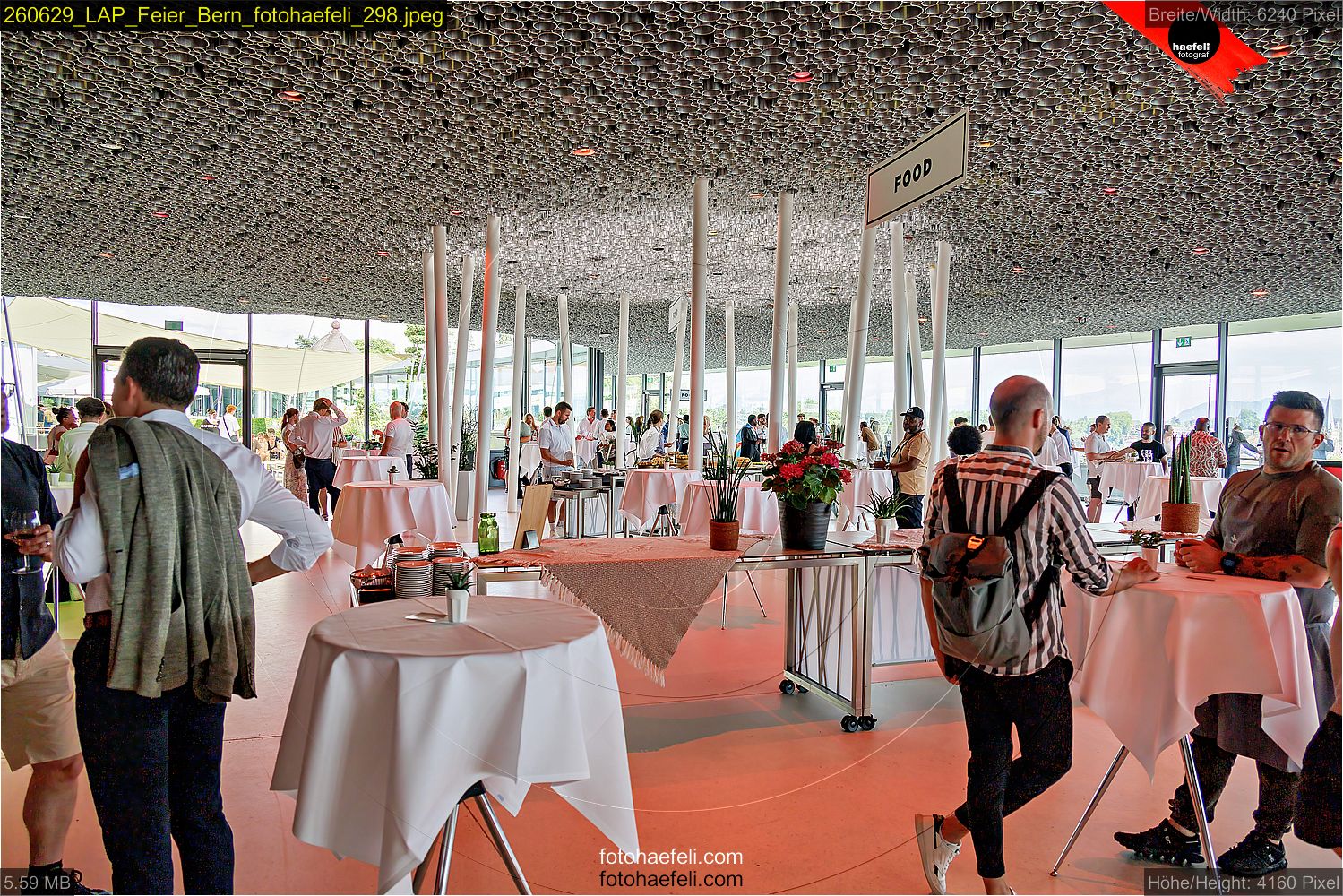 260629_LAP_Feier_Bern_fotohaefeli_298.jpeg