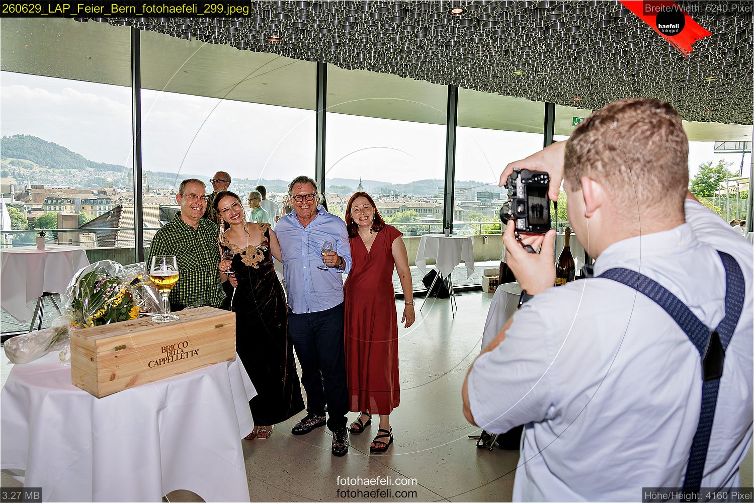 260629_LAP_Feier_Bern_fotohaefeli_299.jpeg