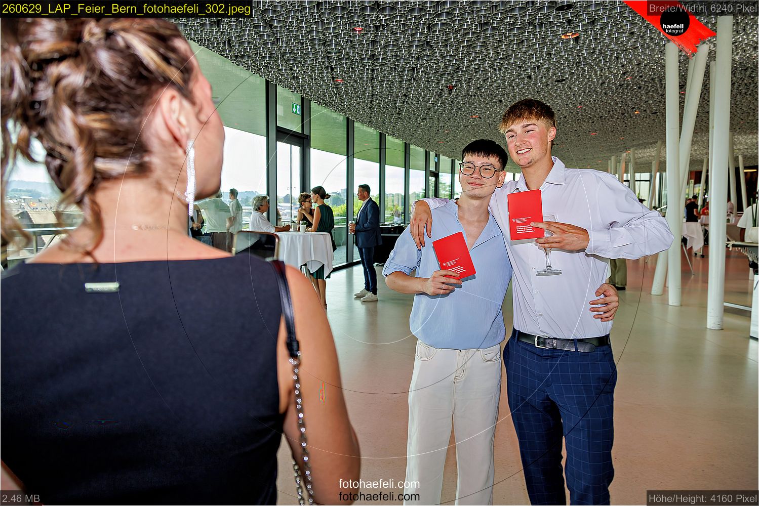 260629_LAP_Feier_Bern_fotohaefeli_302.jpeg
