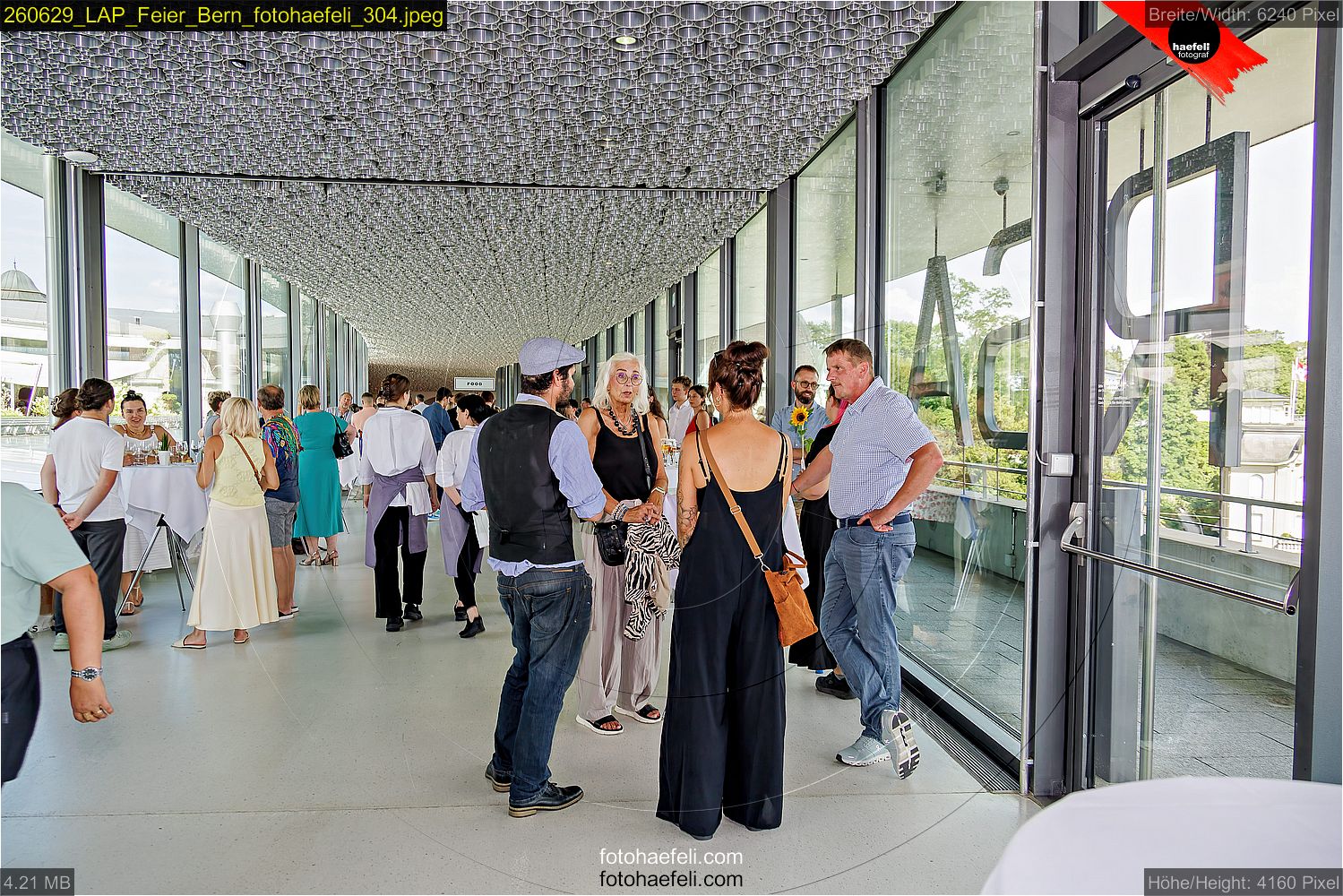 260629_LAP_Feier_Bern_fotohaefeli_304.jpeg