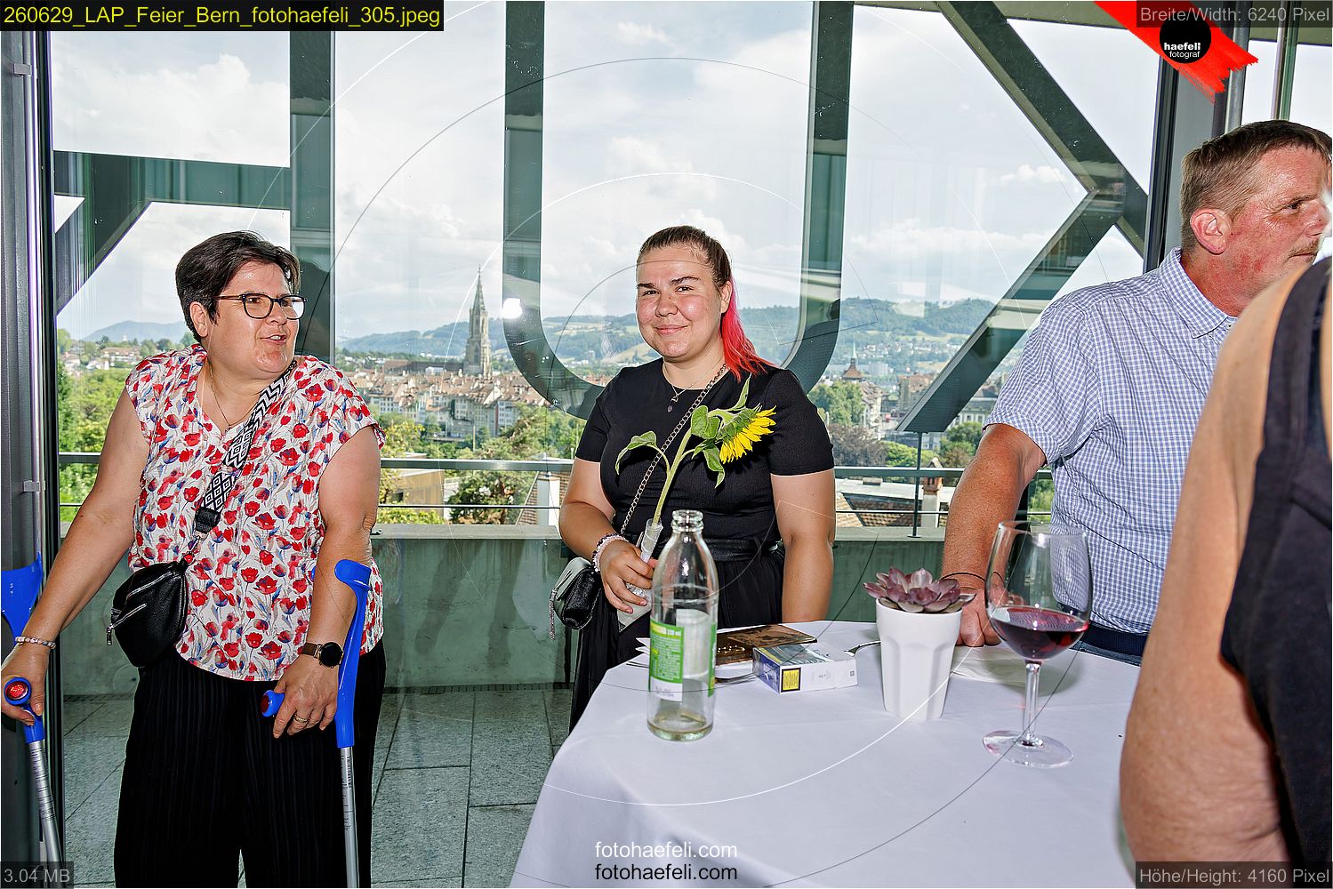 260629_LAP_Feier_Bern_fotohaefeli_305.jpeg