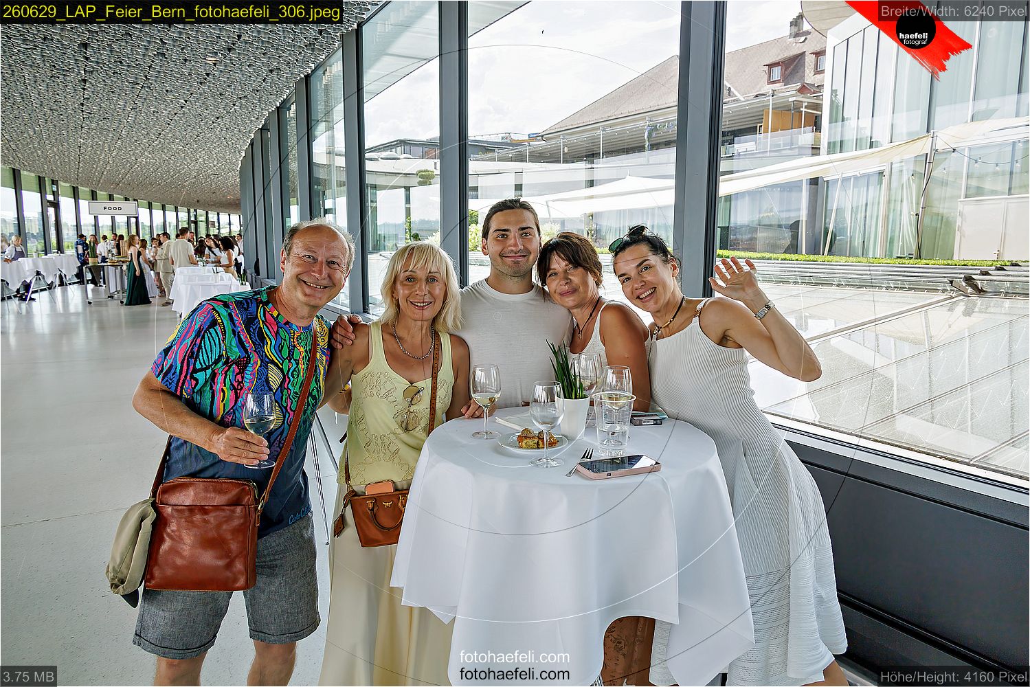 260629_LAP_Feier_Bern_fotohaefeli_306.jpeg