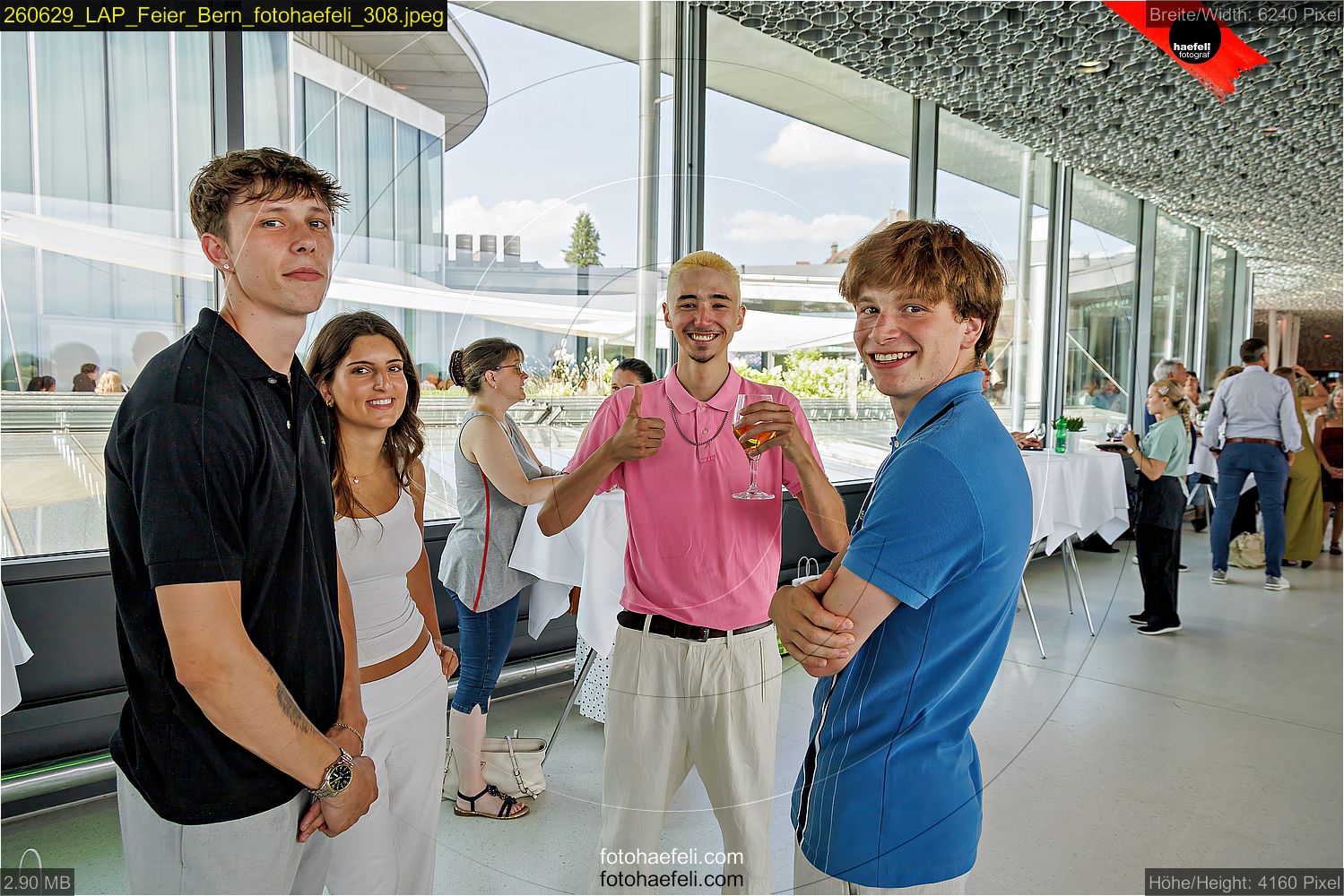 260629_LAP_Feier_Bern_fotohaefeli_308.jpeg