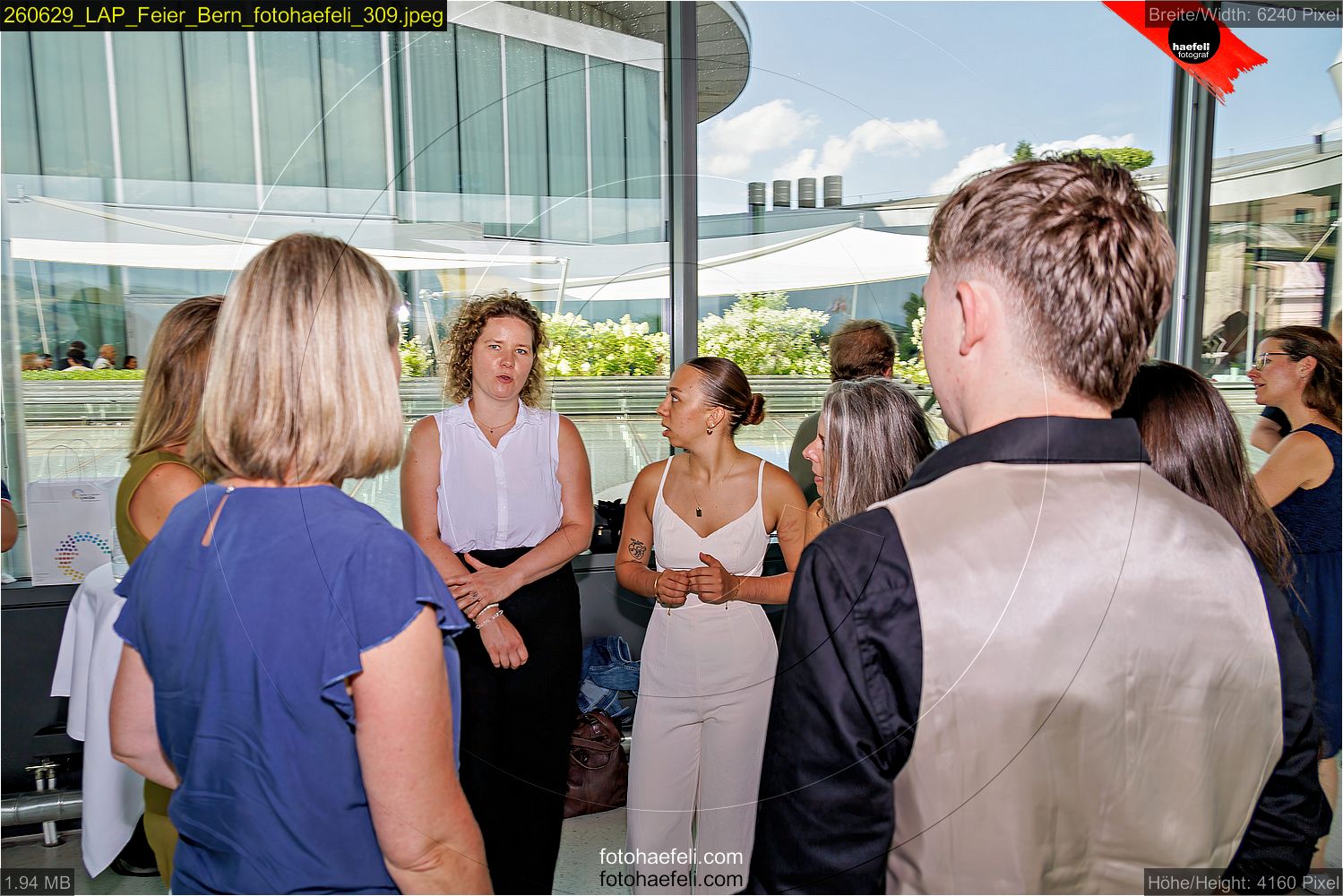 260629_LAP_Feier_Bern_fotohaefeli_309.jpeg