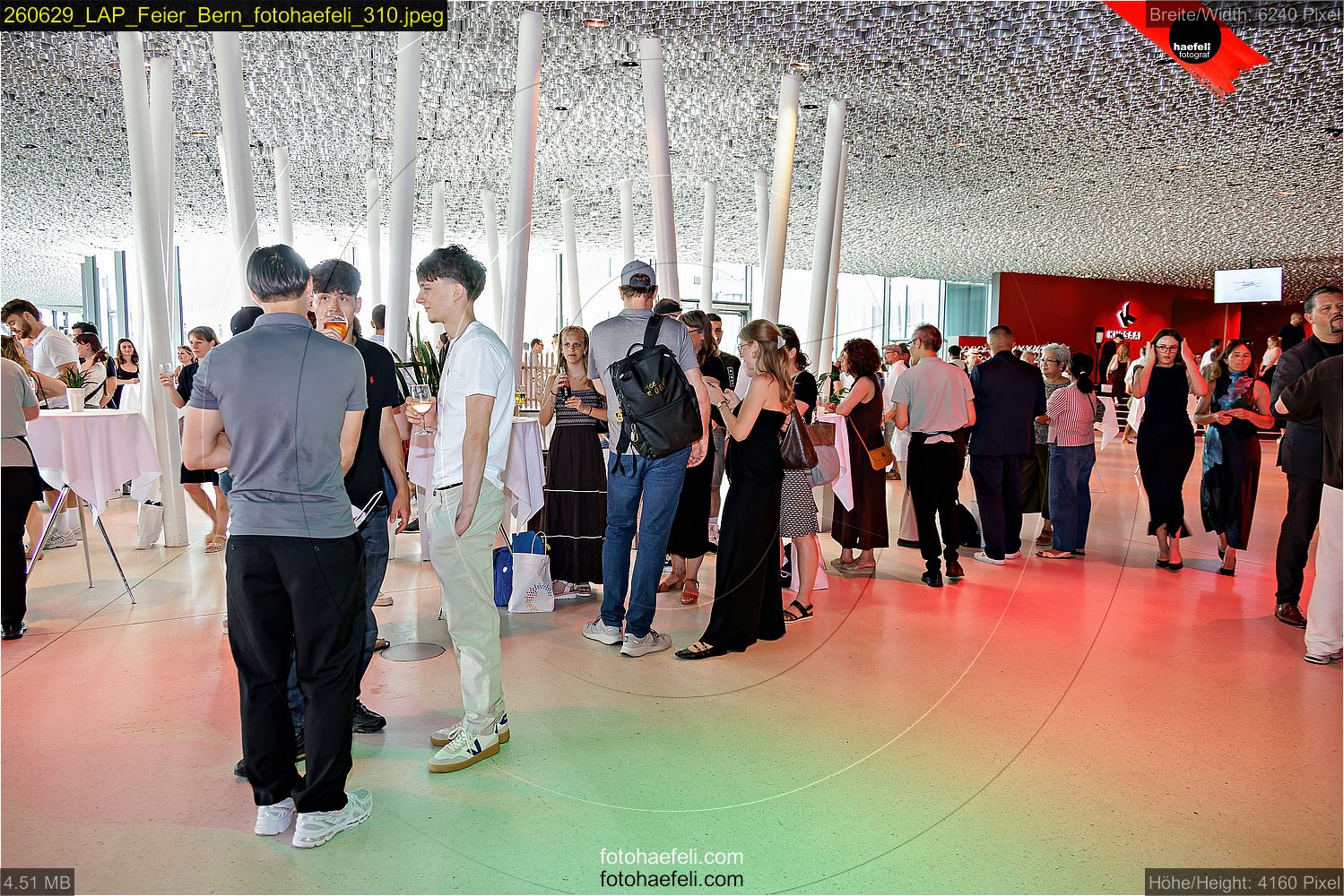 260629_LAP_Feier_Bern_fotohaefeli_310.jpeg