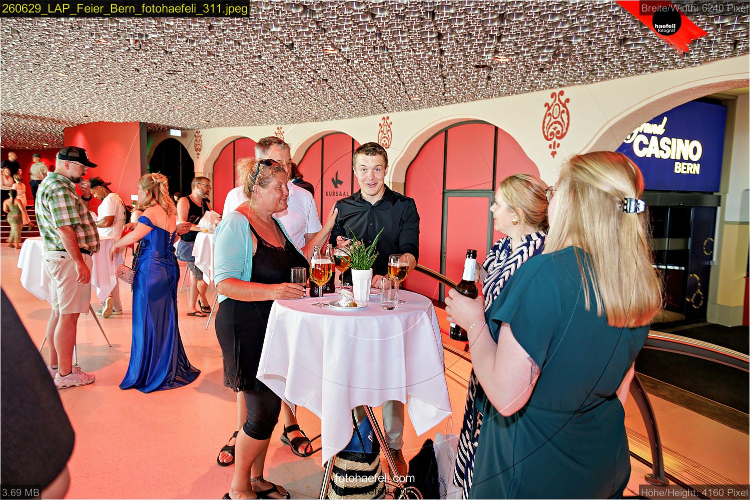 260629_LAP_Feier_Bern_fotohaefeli_311.jpeg