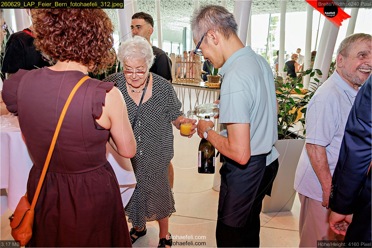 260629_LAP_Feier_Bern_fotohaefeli_312.jpeg