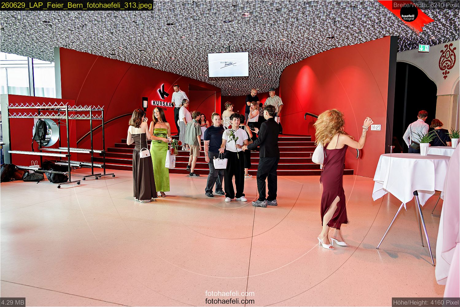 260629_LAP_Feier_Bern_fotohaefeli_313.jpeg