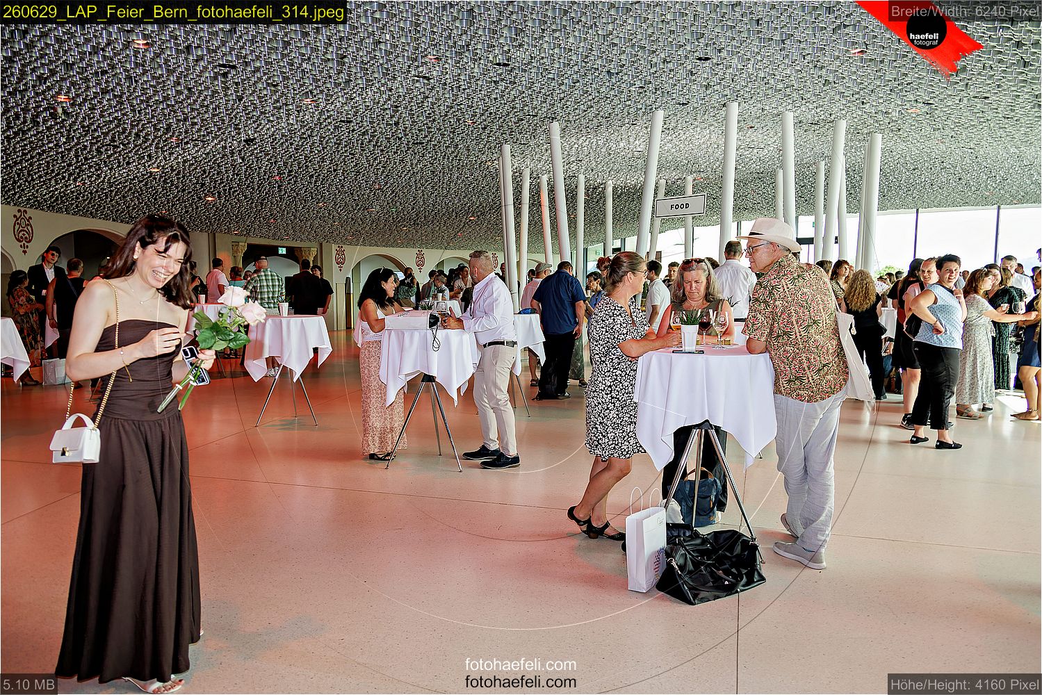 260629_LAP_Feier_Bern_fotohaefeli_314.jpeg