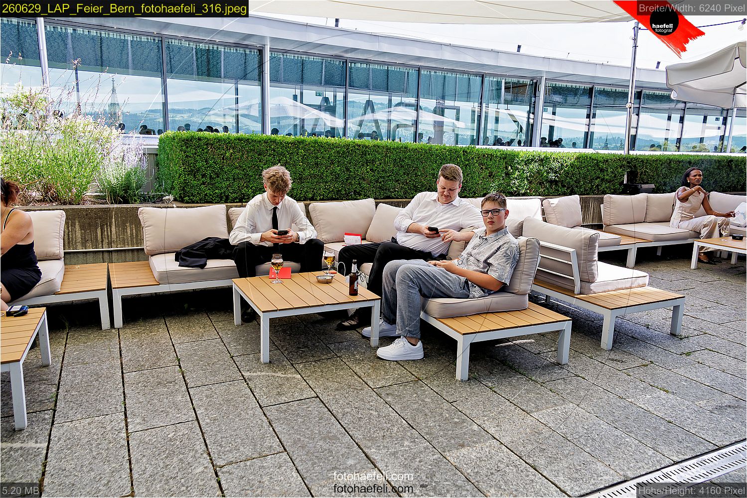 260629_LAP_Feier_Bern_fotohaefeli_316.jpeg