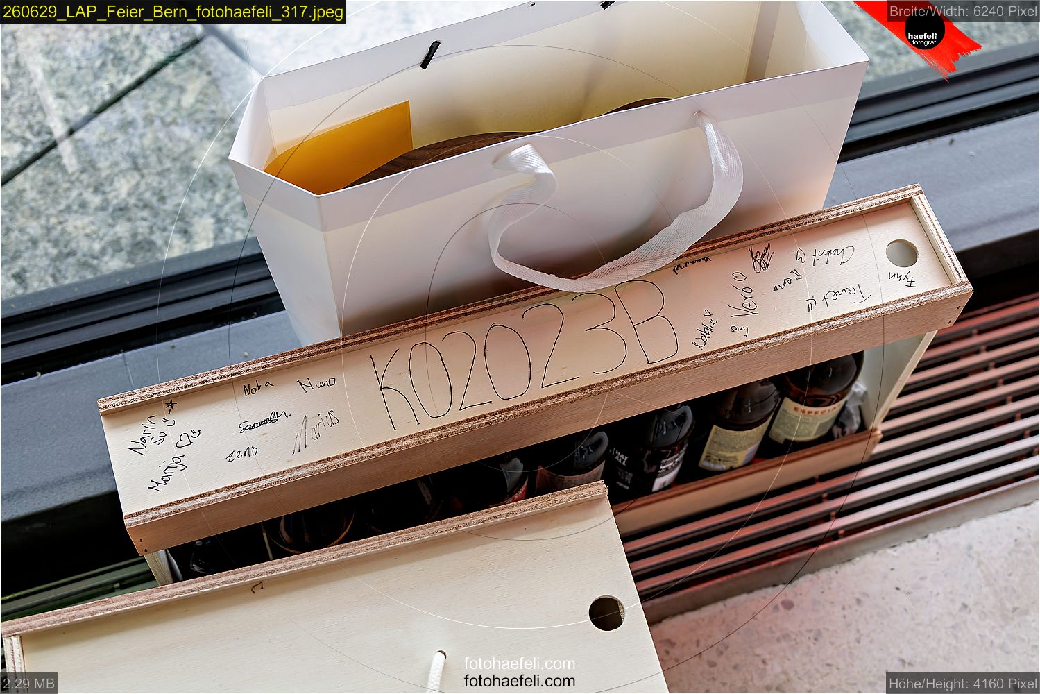 260629_LAP_Feier_Bern_fotohaefeli_317.jpeg