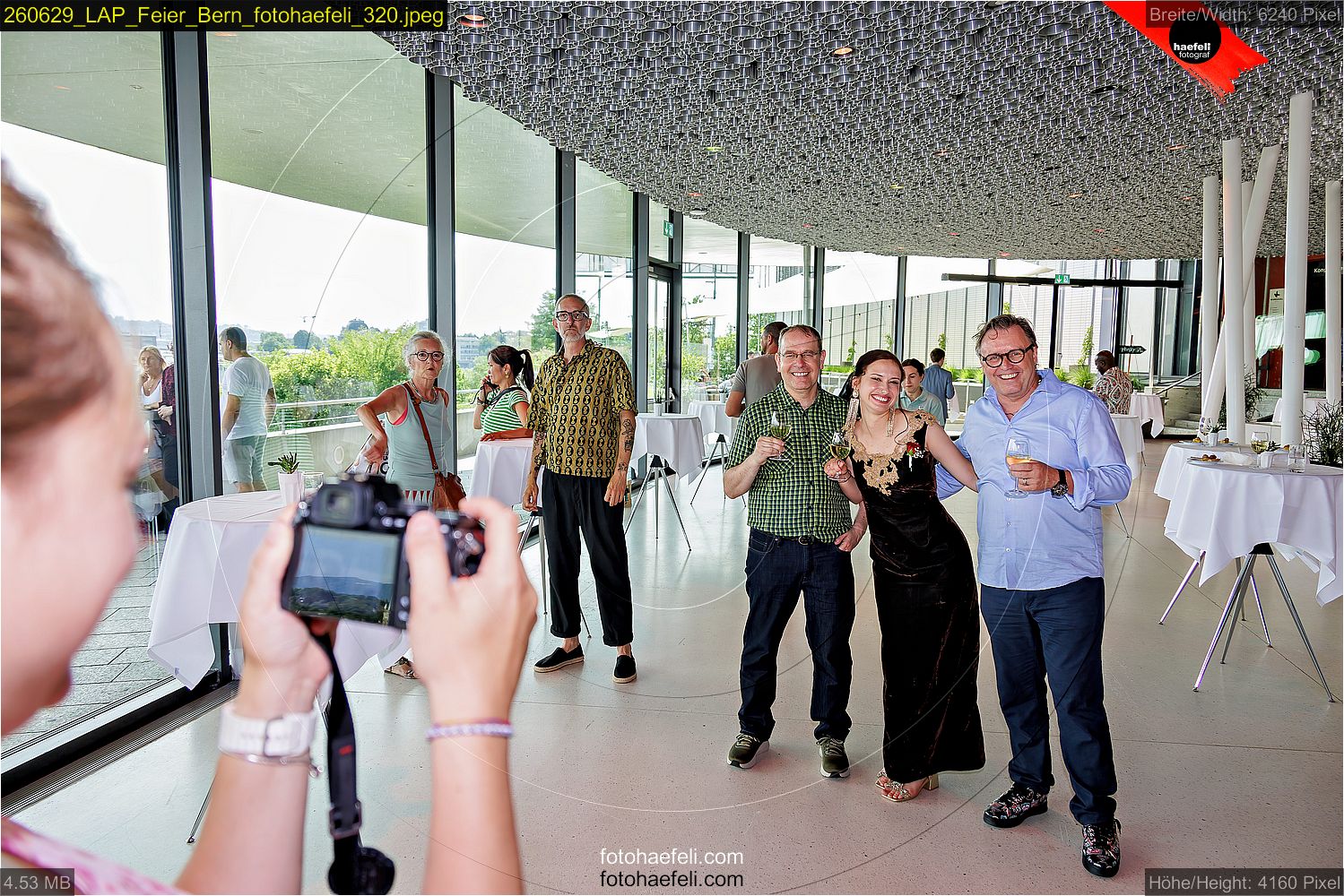 260629_LAP_Feier_Bern_fotohaefeli_320.jpeg