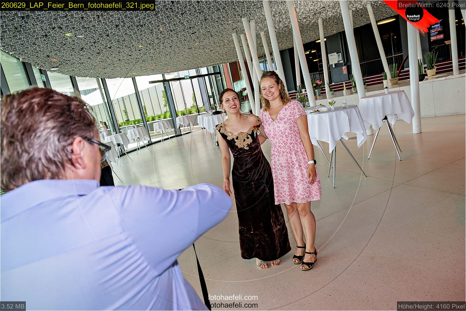 260629_LAP_Feier_Bern_fotohaefeli_321.jpeg