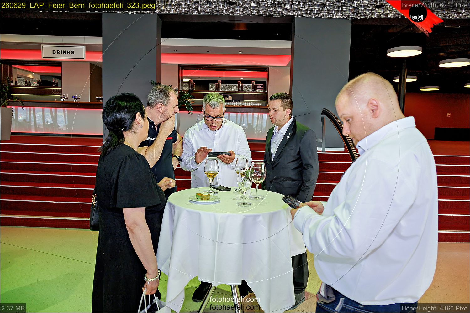 260629_LAP_Feier_Bern_fotohaefeli_323.jpeg