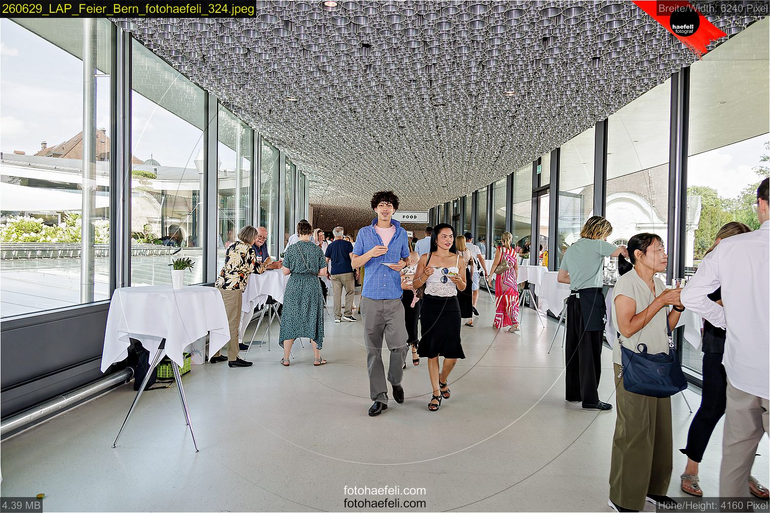 260629_LAP_Feier_Bern_fotohaefeli_324.jpeg