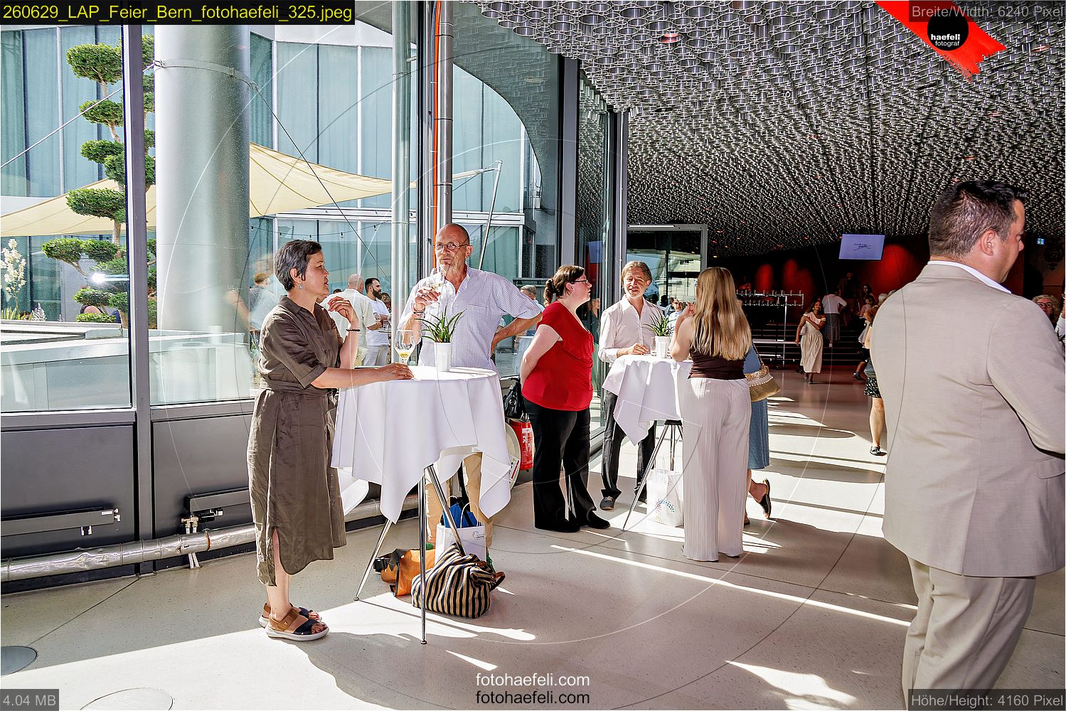 260629_LAP_Feier_Bern_fotohaefeli_325.jpeg