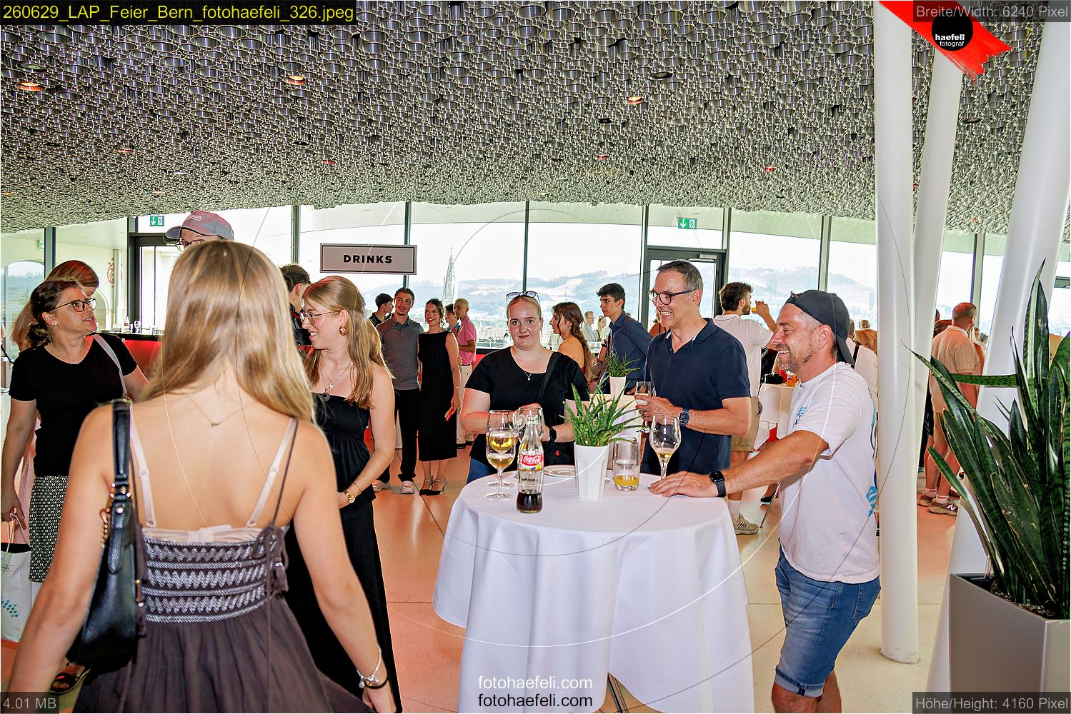 260629_LAP_Feier_Bern_fotohaefeli_326.jpeg