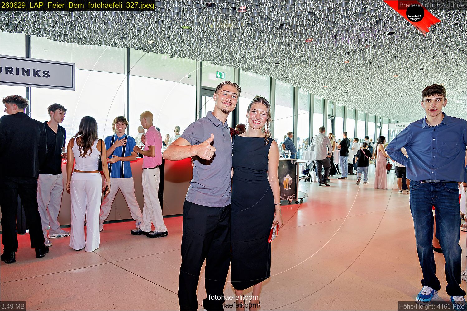 260629_LAP_Feier_Bern_fotohaefeli_327.jpeg