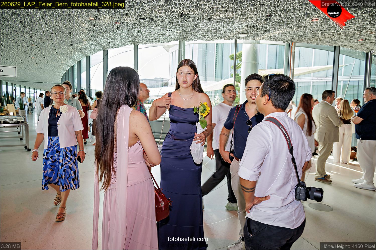 260629_LAP_Feier_Bern_fotohaefeli_328.jpeg