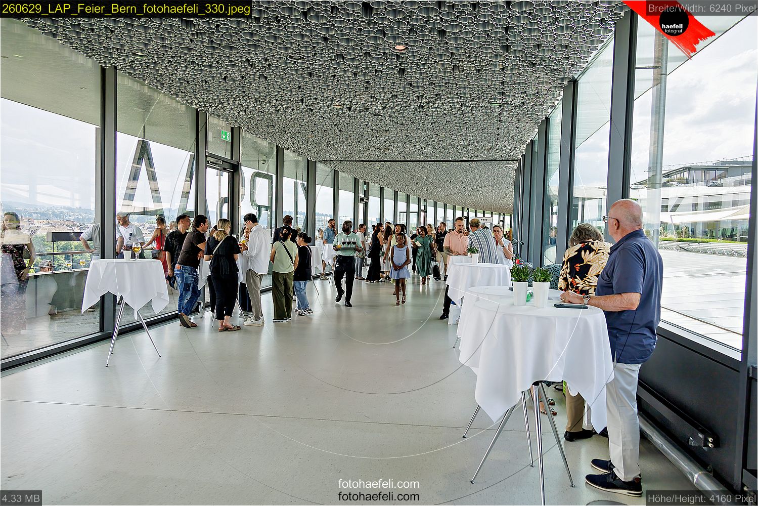 260629_LAP_Feier_Bern_fotohaefeli_330.jpeg