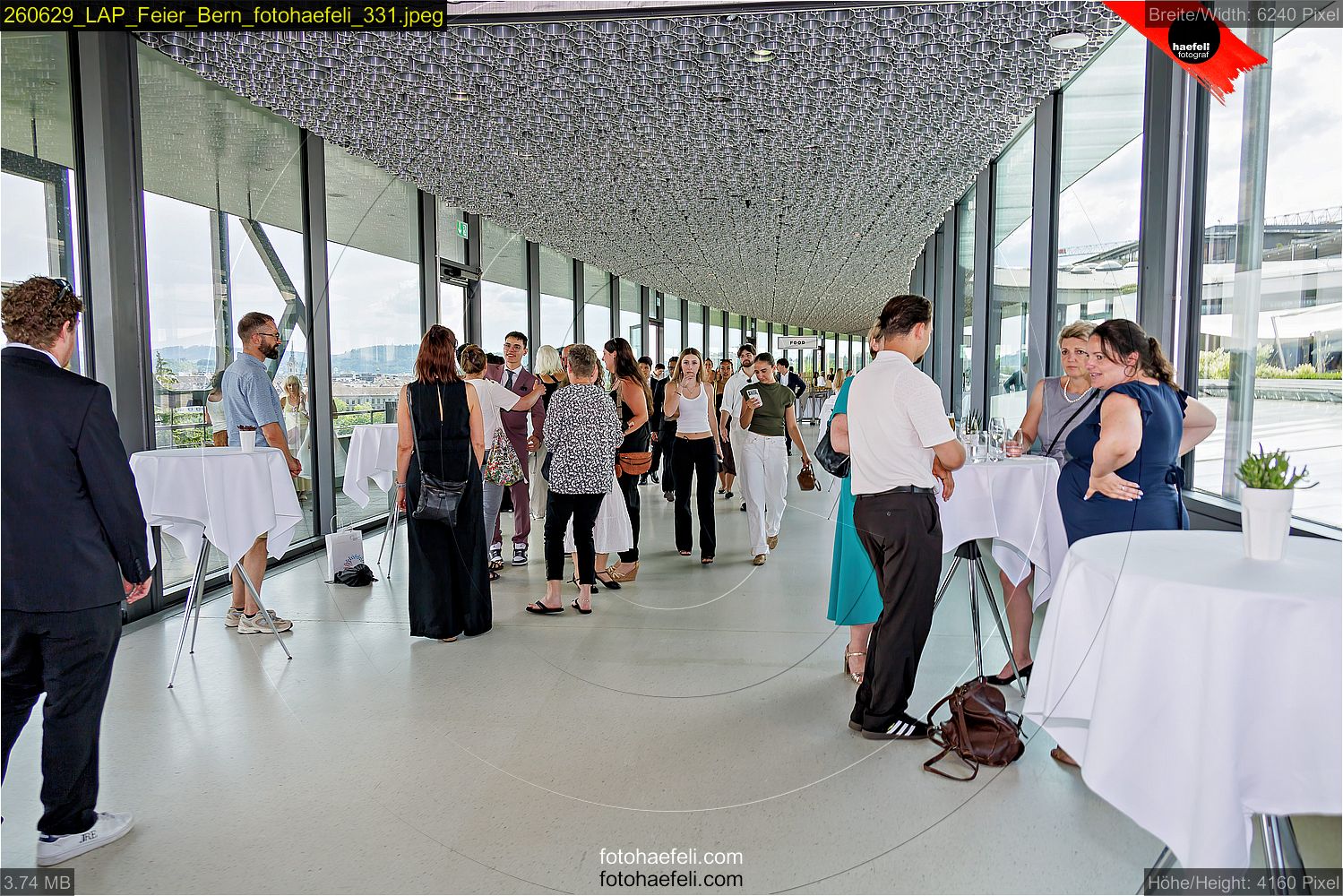 260629_LAP_Feier_Bern_fotohaefeli_331.jpeg